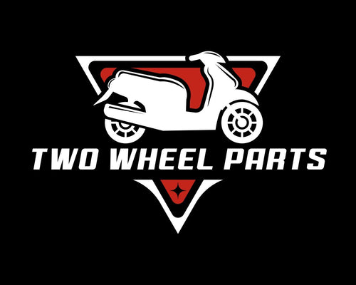 Two Wheel Parts